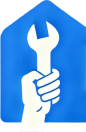 Unitech Home Building Maintenance L.L.C